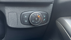 Ford Focus 1.0 EcoBoost Hybrid mHEV 125 ST-Line Edition 5dr Petrol Hatchback